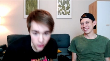 Mark_Wanderloo  20-08-2021 video sshhh